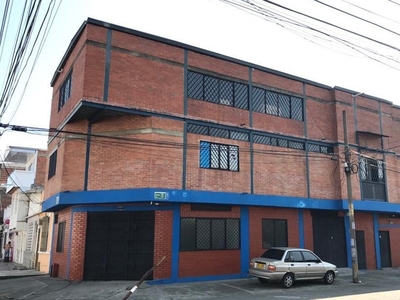 Bodega EN VENTA EN Guayaquil
