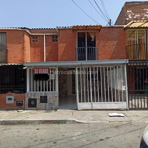 Casa en Venta, Ciudad Del Campo