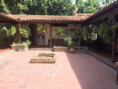 Casa EN VENTA EN Villa Del Rosario