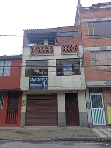 Casa en Venta, SALAZAR GOMEZ