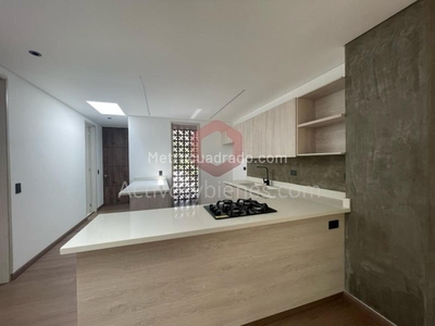 Casa en Venta, Vereda Galicia