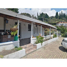 Hermosa Casa Finca En Venta Con Excelente Ubicación - Guarne Antioquia