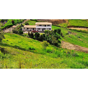 Hermosa Casa Finca En Venta En Marinilla Antioquia Sector Autopista