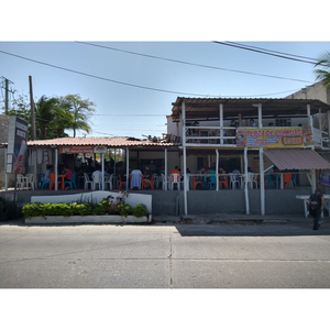Se Vende Casa En El Barrio Villa Campestre