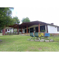 Se Vende Linda Casa Finca Con Piscina En San Vicente Ferrer Antioquia