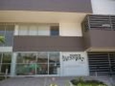 Apartamento en Arriendo en BALCONES DE RUITOQUE, Bucaramanga, Santander
