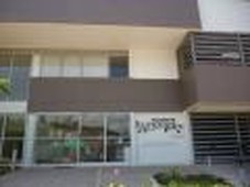 Apartamento en Arriendo en PIEDECUESTA, Bucaramanga, Santander
