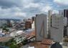 Apartamento en Venta en NUEVO SOTOMAYOR, Bucaramanga, Santander