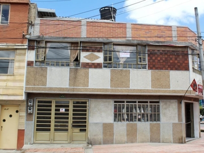 Casa en Venta en Norte, Zipaquirá, Cundinamarca