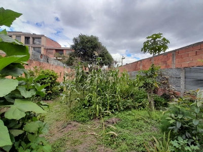 Terreno en Venta en Norte, Chía, Cundinamarca