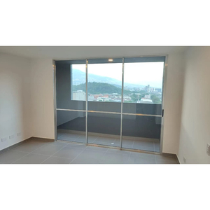 Apartamento En Arriendo En Medellin Sector Guayabal