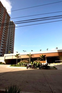 Apartamento en Venta, Barranquilla
