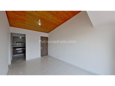 Apartamento en Venta, Centro