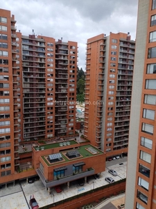 Apartamento en Venta, COLINA EL PLAN