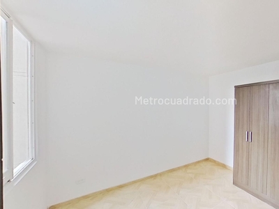 Apartamento en Venta, EL CHANCO