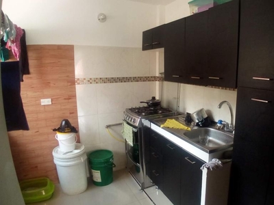 Apartamento EN VENTA EN Meléndez