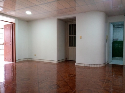 Apartamento EN VENTA EN Veraguas