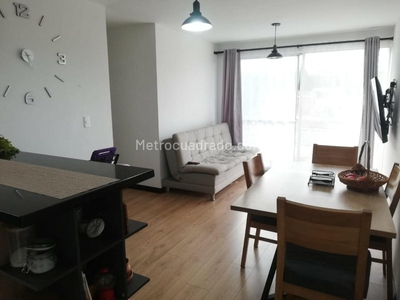 Apartamento en Venta, GALICIA