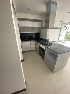 Apartamento en Venta, GALICIA