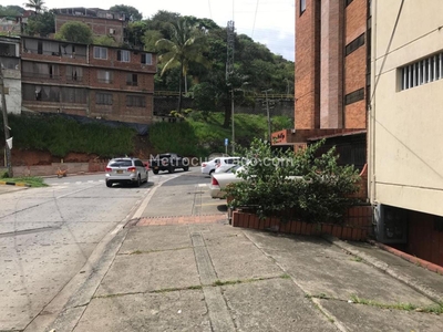 Apartamento en Venta, Miraflores