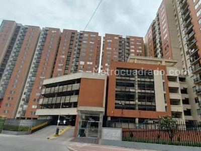 Apartamento en Venta, Nueva Castilla