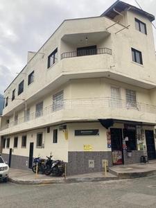 Apartamento en Venta, Paraiso