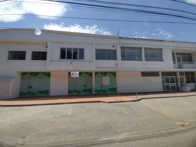 Casa en arriendo en Cúcuta