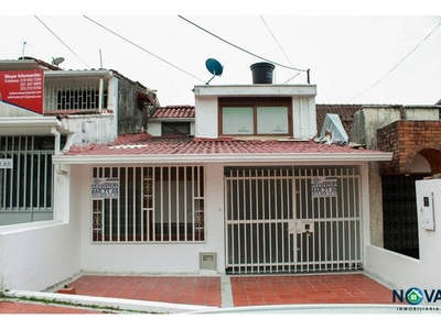 Casa en arriendo en Villavicencio