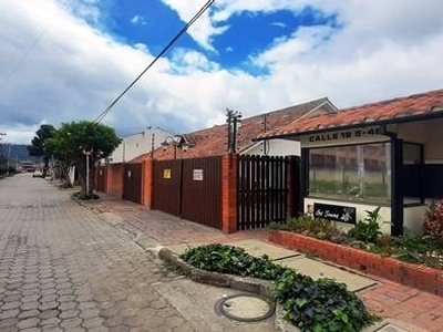 Casa en venta en Chia, Chía, Cundinamarca