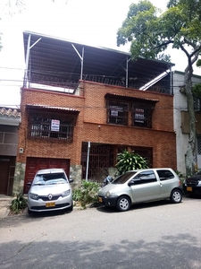 Casa EN VENTA EN Prado