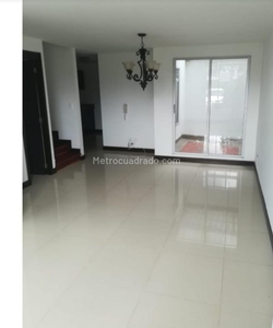 Casa en Venta, La Pradera