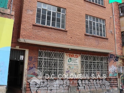 Local comercial en venta en Aguas