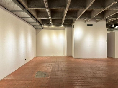 Local comercial en venta en Alejandría