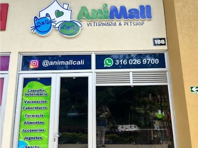 Local comercial en venta en Ciudad Los Álamos
