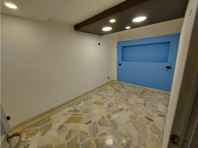 Local comercial en venta en Colombia