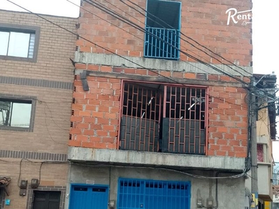 Local comercial en venta en Corazón de Jesús