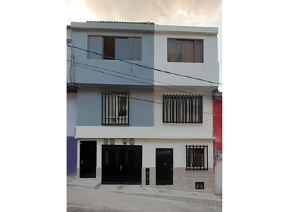 Local comercial en venta en Corocito