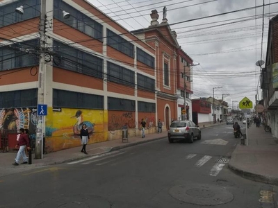 Local comercial en venta en Funza