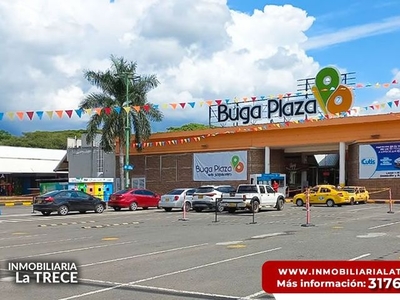 Local comercial en venta en Guadalajara de Buga