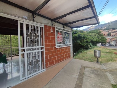 Local comercial en venta en Medellín