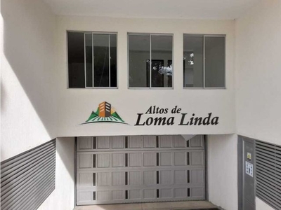 Local comercial en venta en Loma Linda