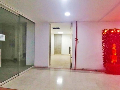 Local comercial en venta en Medellín