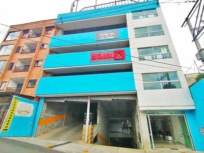 Local comercial en venta en Medellín