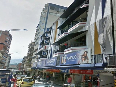 Local comercial en venta en Medellín