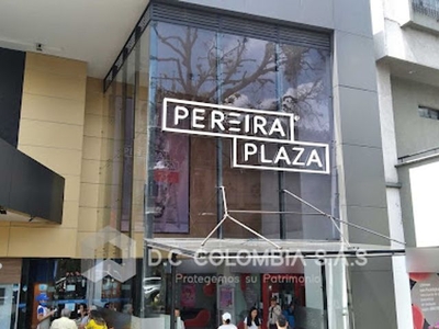Local comercial en venta en Pereira