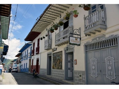 Local comercial en venta en Pinares de San Martín
