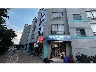 Local comercial en venta en Poblado II