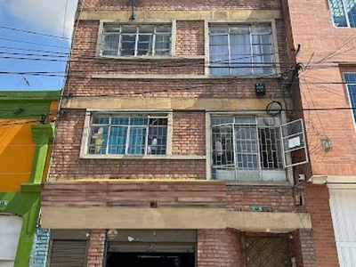 Local comercial en venta en Ricaurte