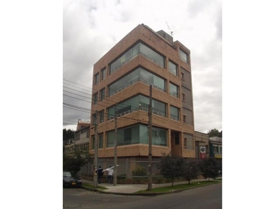 Local comercial en venta en San Luis