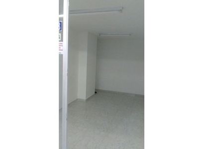 Local comercial en venta en Sector Centro